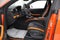 2025 Lamborghini Urus SE/LEASE OPTIONS AVAILABLE