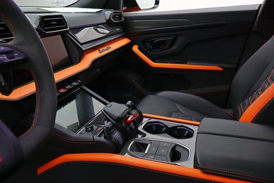 2025 Lamborghini Urus SE/LEASE OPTIONS AVAILABLE