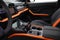 2025 Lamborghini Urus SE/LEASE OPTIONS AVAILABLE