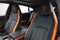 2025 Lamborghini Urus SE/LEASE OPTIONS AVAILABLE