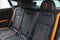 2025 Lamborghini Urus SE/LEASE OPTIONS AVAILABLE