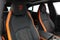 2025 Lamborghini Urus SE/LEASE OPTIONS AVAILABLE