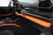 2025 Lamborghini Urus SE/LEASE OPTIONS AVAILABLE