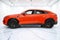 2025 Lamborghini Urus SE/LEASE OPTIONS AVAILABLE