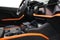 2025 Lamborghini Urus SE/LEASE OPTIONS AVAILABLE