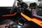 2025 Lamborghini Urus SE/LEASE OPTIONS AVAILABLE