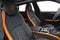 2025 Lamborghini Urus SE/LEASE OPTIONS AVAILABLE