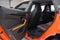 2025 Lamborghini Urus SE/LEASE OPTIONS AVAILABLE