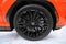 2025 Lamborghini Urus SE/LEASE OPTIONS AVAILABLE