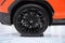 2025 Lamborghini Urus SE/LEASE OPTIONS AVAILABLE
