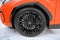 2025 Lamborghini Urus SE/LEASE OPTIONS AVAILABLE