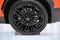 2025 Lamborghini Urus SE/LEASE OPTIONS AVAILABLE