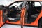 2025 Lamborghini Urus SE/LEASE OPTIONS AVAILABLE