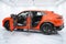 2025 Lamborghini Urus SE/LEASE OPTIONS AVAILABLE