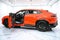 2025 Lamborghini Urus SE/LEASE OPTIONS AVAILABLE