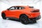 2025 Lamborghini Urus SE/LEASE OPTIONS AVAILABLE