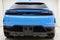 2025 Lamborghini Urus SE/LEASE OPTIONS AVAILABLE