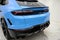 2025 Lamborghini Urus SE/LEASE OPTIONS AVAILABLE