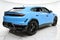 2025 Lamborghini Urus SE/LEASE OPTIONS AVAILABLE