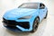 2025 Lamborghini Urus SE/LEASE OPTIONS AVAILABLE