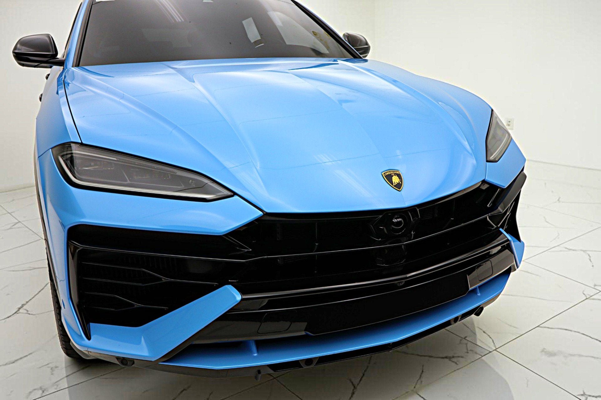 2025 Lamborghini Urus SE/LEASE OPTIONS AVAILABLE