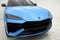 2025 Lamborghini Urus SE/LEASE OPTIONS AVAILABLE