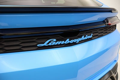 2025 Lamborghini Urus SE/LEASE OPTIONS AVAILABLE