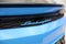 2025 Lamborghini Urus SE/LEASE OPTIONS AVAILABLE