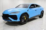 2025 Lamborghini Urus SE/LEASE OPTIONS AVAILABLE