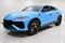 2025 Lamborghini Urus SE/LEASE OPTIONS AVAILABLE