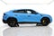 2025 Lamborghini Urus SE/LEASE OPTIONS AVAILABLE