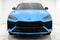 2025 Lamborghini Urus SE/LEASE OPTIONS AVAILABLE