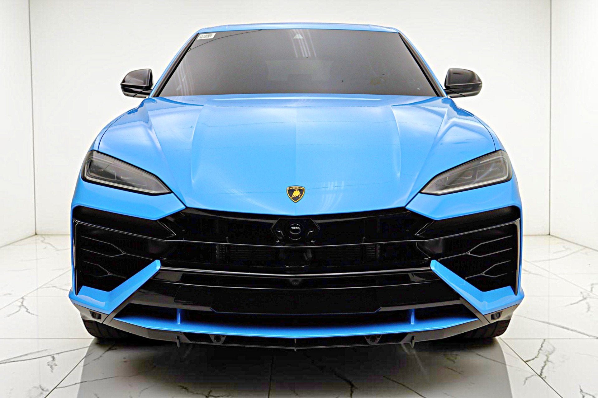 2025 Lamborghini Urus SE/LEASE OPTIONS AVAILABLE