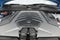 2025 Lamborghini Urus SE/LEASE OPTIONS AVAILABLE