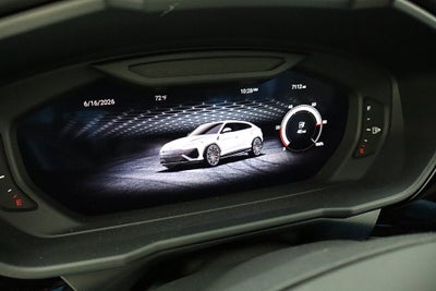 2025 Lamborghini Urus SE/LEASE OPTIONS AVAILABLE