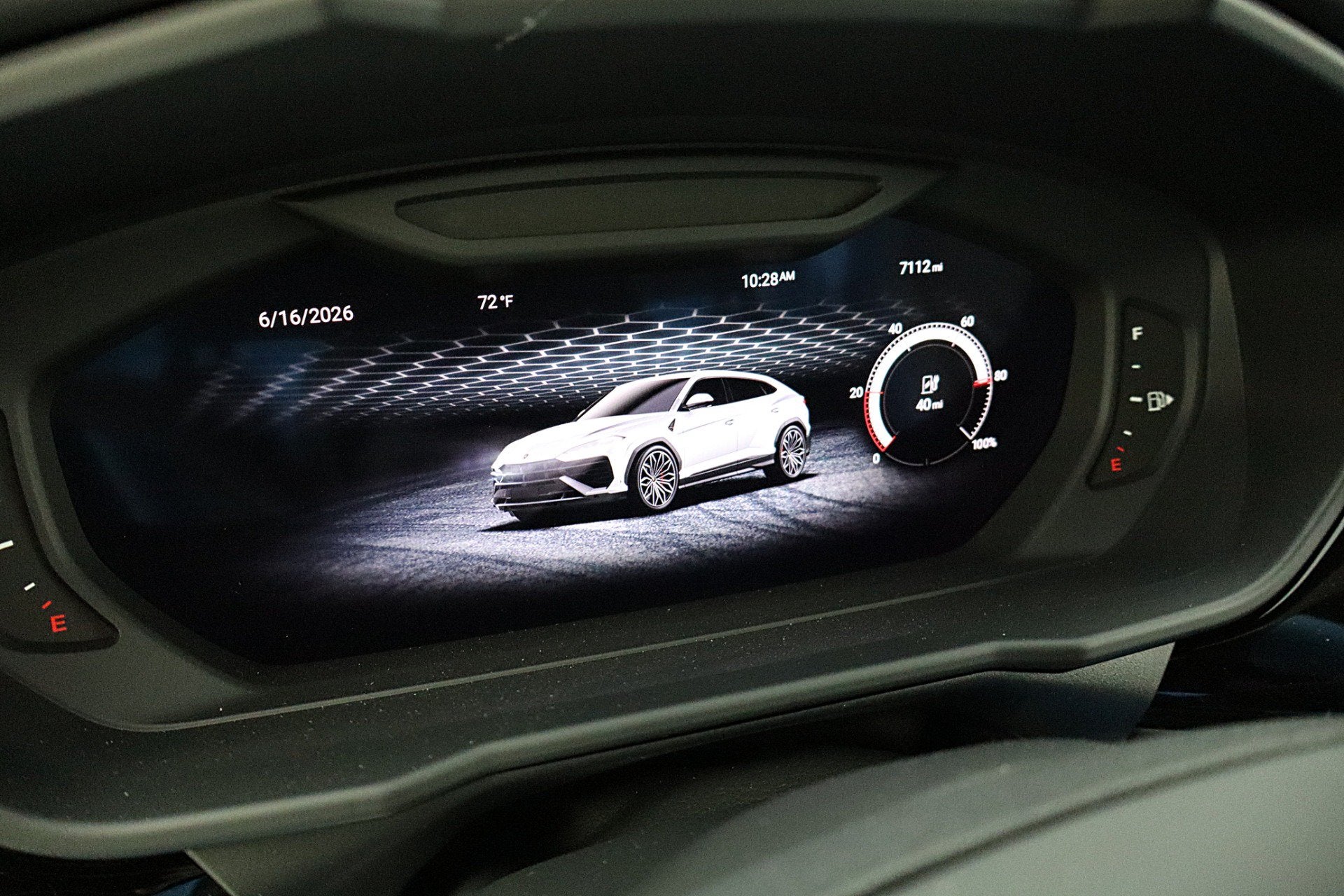 2025 Lamborghini Urus SE/LEASE OPTIONS AVAILABLE