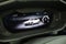 2025 Lamborghini Urus SE/LEASE OPTIONS AVAILABLE