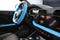 2025 Lamborghini Urus SE/LEASE OPTIONS AVAILABLE