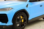 2025 Lamborghini Urus SE/LEASE OPTIONS AVAILABLE