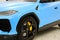 2025 Lamborghini Urus SE/LEASE OPTIONS AVAILABLE