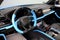 2025 Lamborghini Urus SE/LEASE OPTIONS AVAILABLE