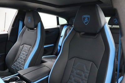 2025 Lamborghini Urus SE/LEASE OPTIONS AVAILABLE