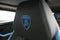 2025 Lamborghini Urus SE/LEASE OPTIONS AVAILABLE