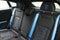 2025 Lamborghini Urus SE/LEASE OPTIONS AVAILABLE