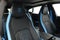 2025 Lamborghini Urus SE/LEASE OPTIONS AVAILABLE