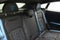 2025 Lamborghini Urus SE/LEASE OPTIONS AVAILABLE