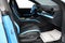 2025 Lamborghini Urus SE/LEASE OPTIONS AVAILABLE