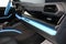 2025 Lamborghini Urus SE/LEASE OPTIONS AVAILABLE