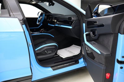 2025 Lamborghini Urus SE/LEASE OPTIONS AVAILABLE