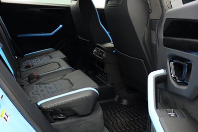 2025 Lamborghini Urus SE/LEASE OPTIONS AVAILABLE